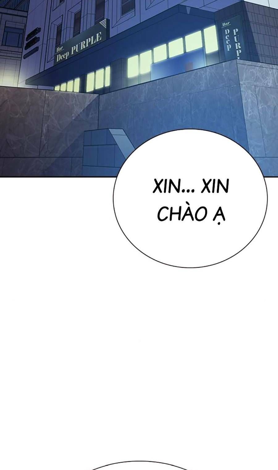 đọc truyện Để Có Thể Sống Sót Chương 87 ảnh 4 tại Thiên Thai Truyện