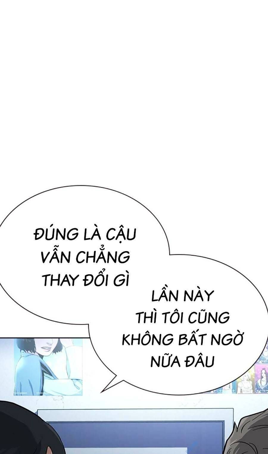 đọc truyện Để Có Thể Sống Sót Chương 87 ảnh 38 tại Thiên Thai Truyện