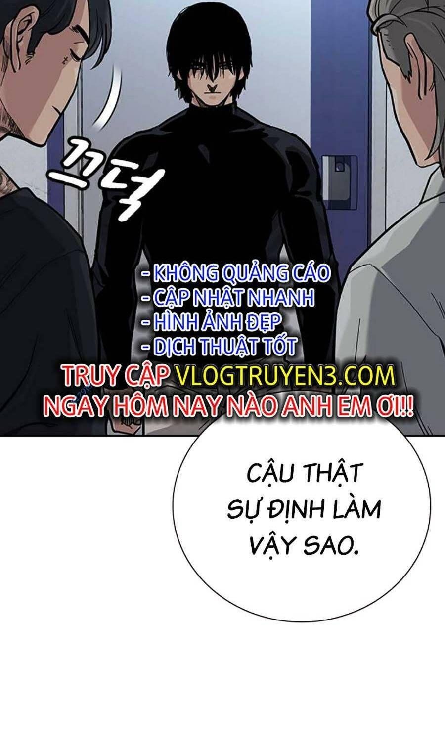 đọc truyện Để Có Thể Sống Sót Chương 87 ảnh 39 tại Thiên Thai Truyện