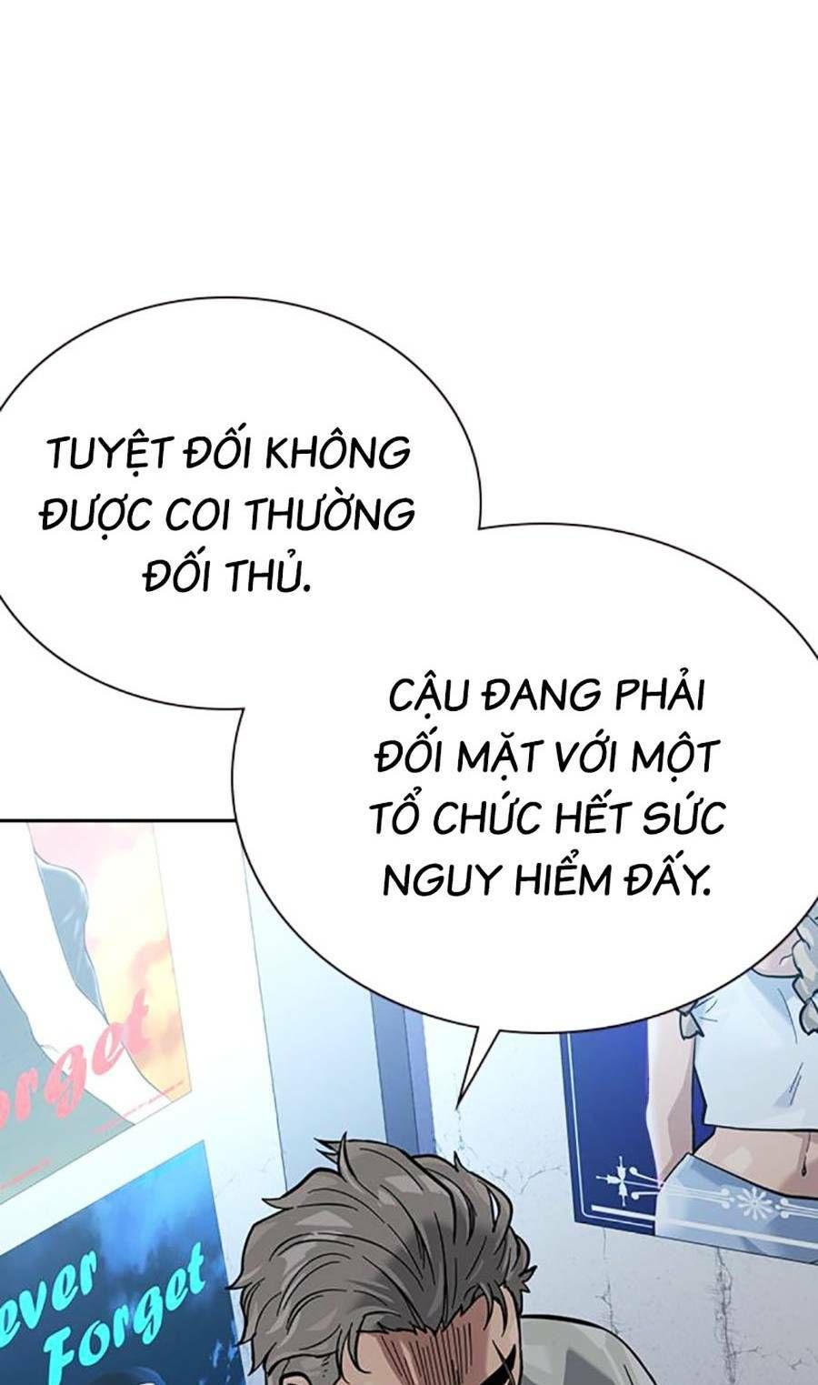 đọc truyện Để Có Thể Sống Sót Chương 87 ảnh 40 tại Thiên Thai Truyện