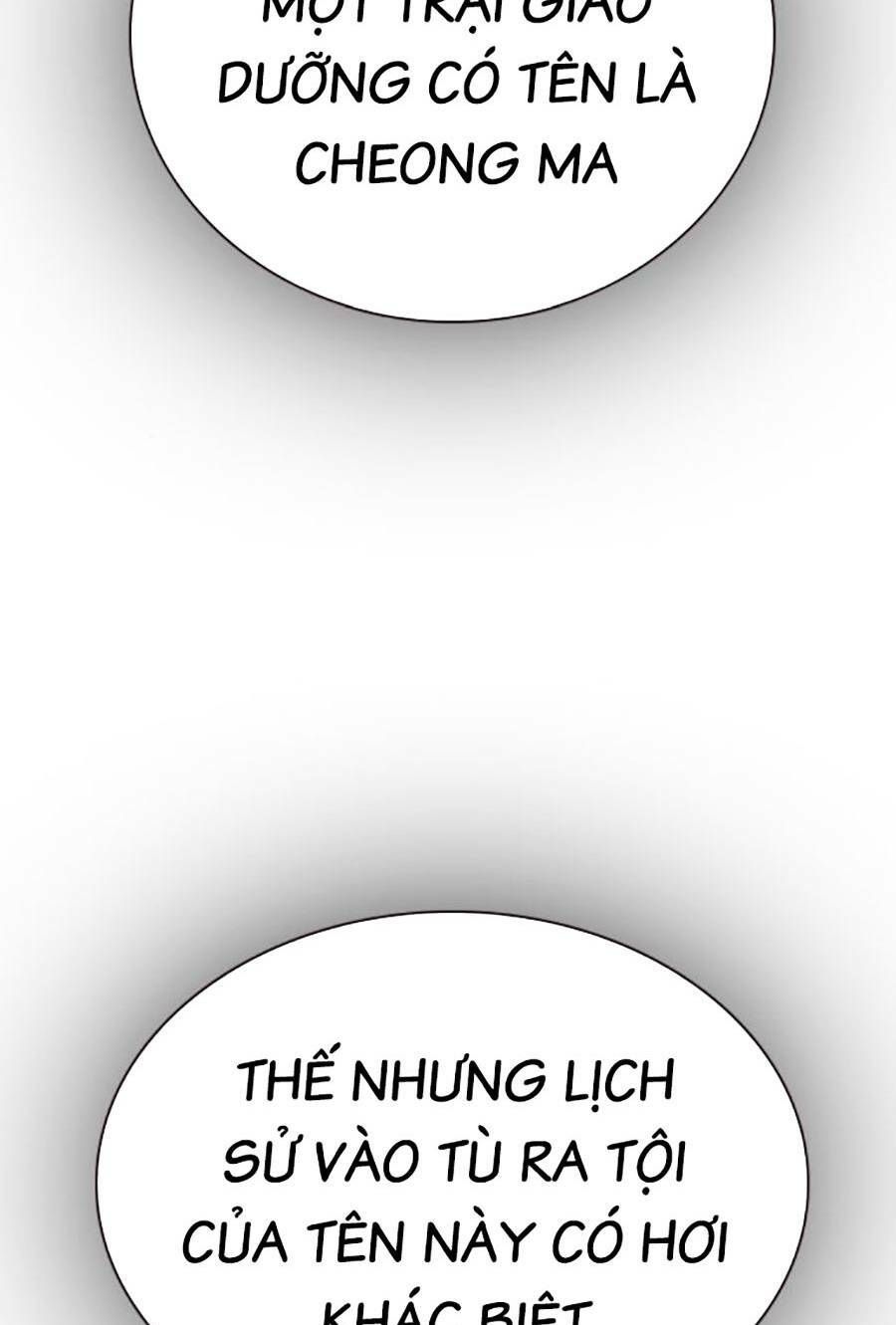 đọc truyện Để Có Thể Sống Sót Chương 87 ảnh 44 tại Thiên Thai Truyện