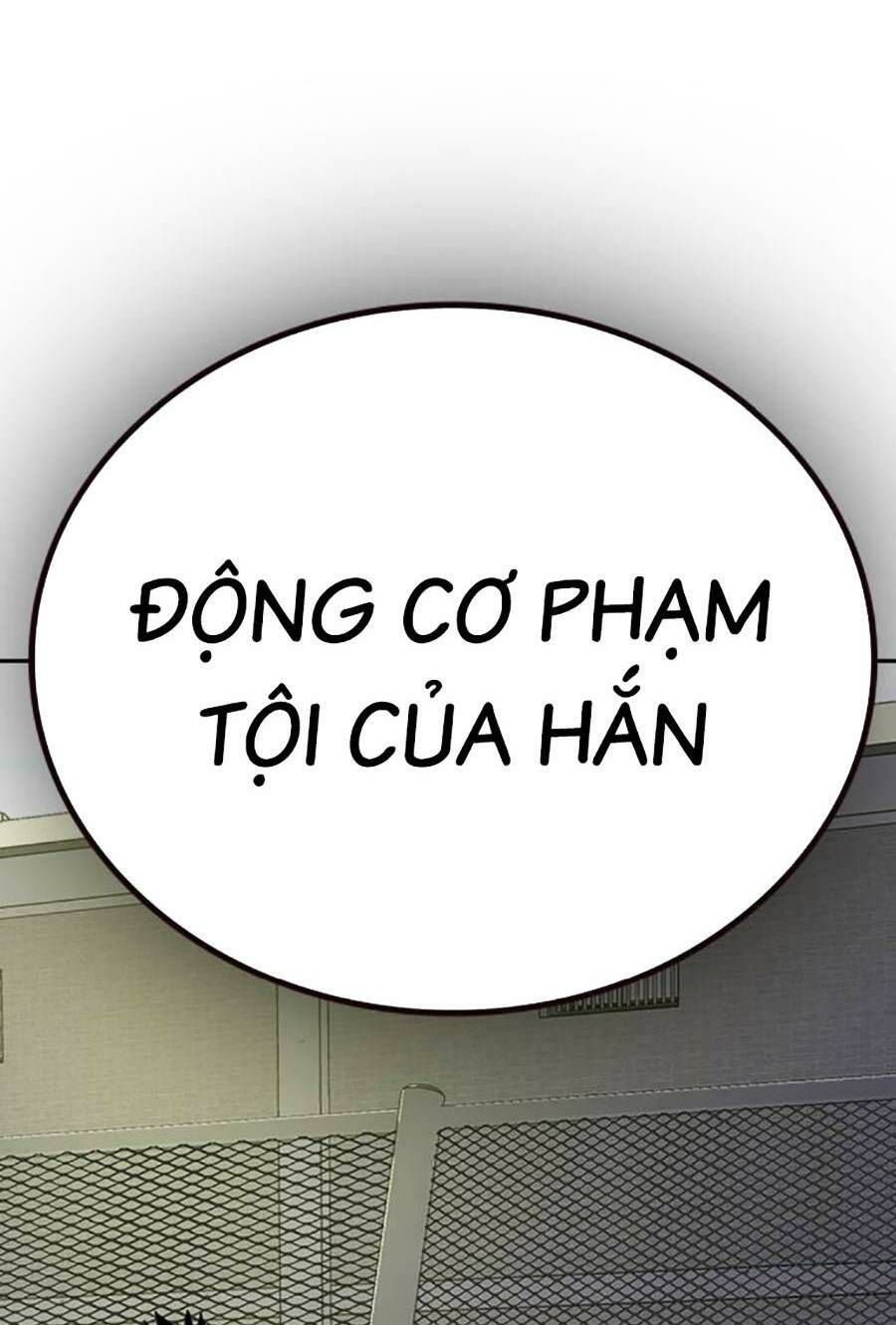 đọc truyện Để Có Thể Sống Sót Chương 87 ảnh 46 tại Thiên Thai Truyện