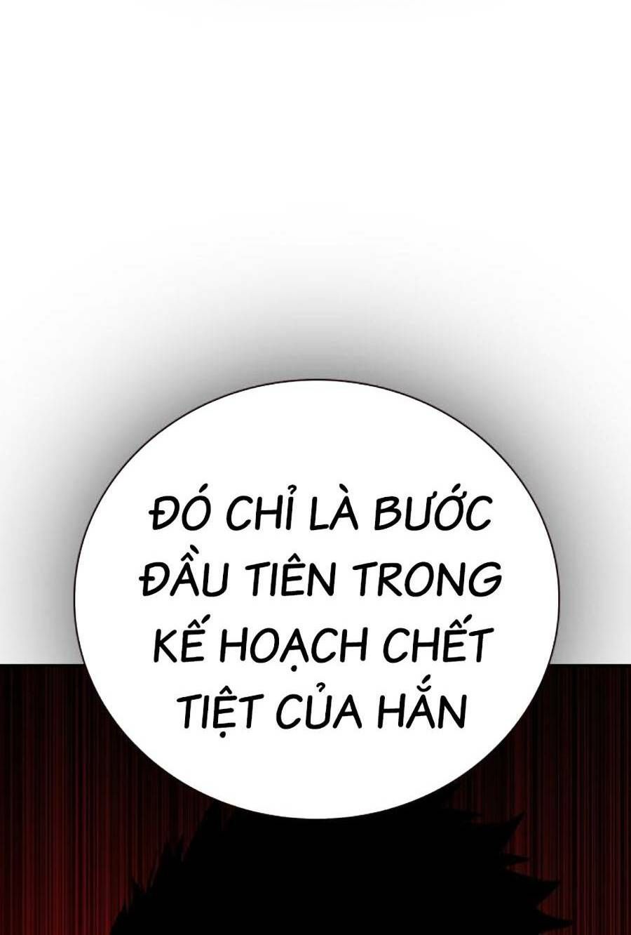 đọc truyện Để Có Thể Sống Sót Chương 87 ảnh 49 tại Thiên Thai Truyện
