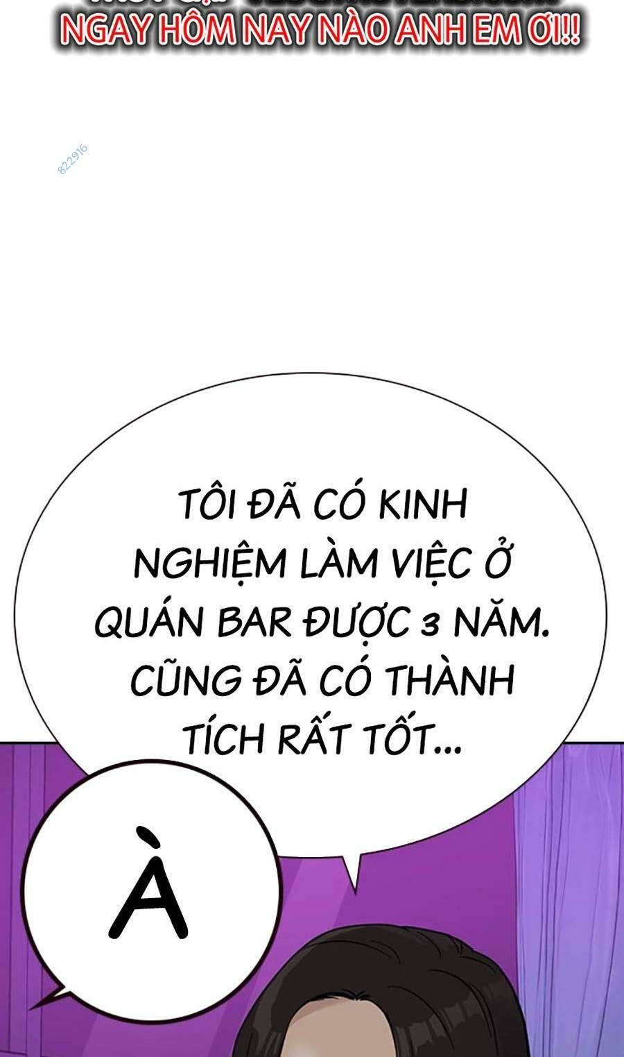 đọc truyện Để Có Thể Sống Sót Chương 87 ảnh 6 tại Thiên Thai Truyện
