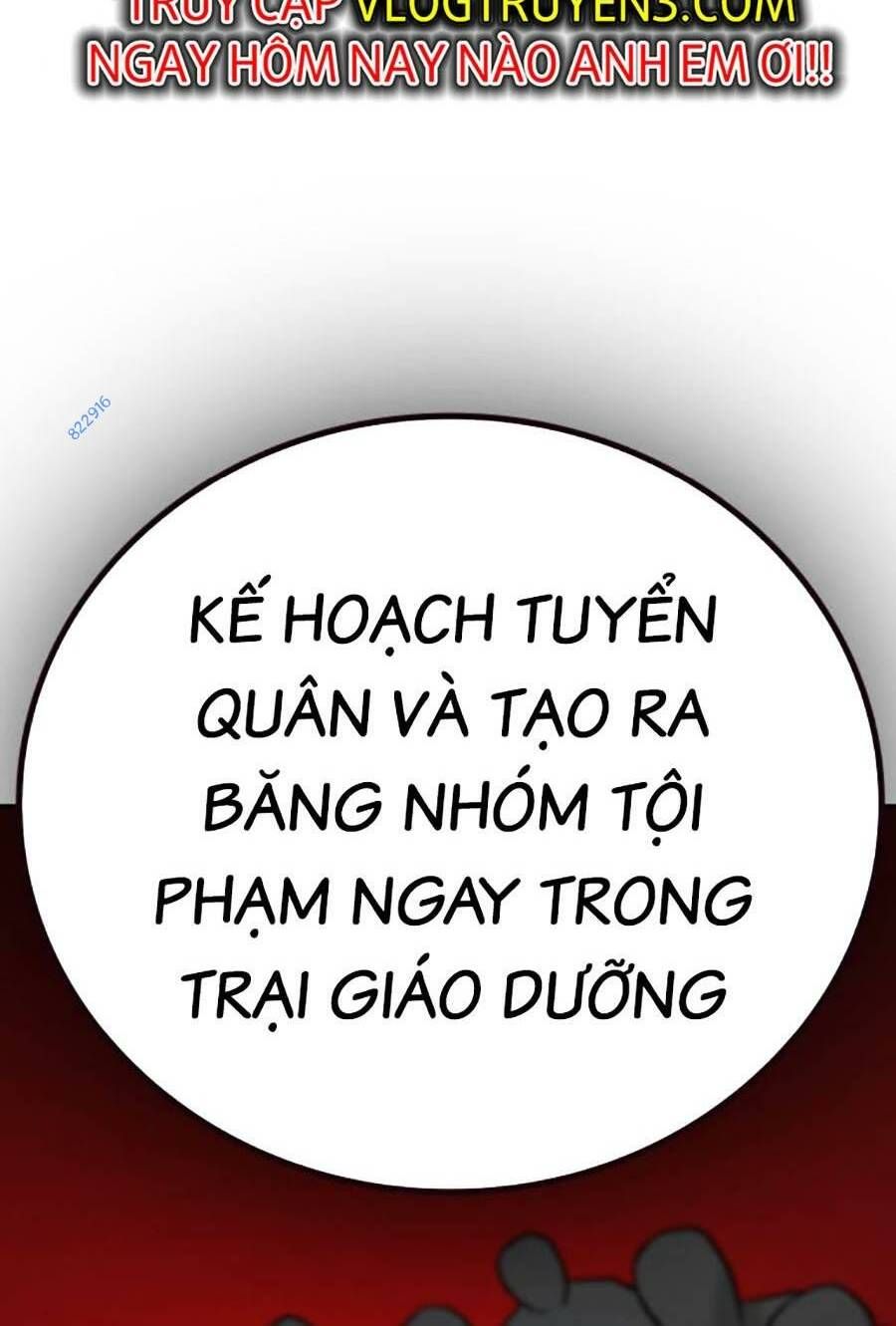 đọc truyện Để Có Thể Sống Sót Chương 87 ảnh 51 tại Thiên Thai Truyện