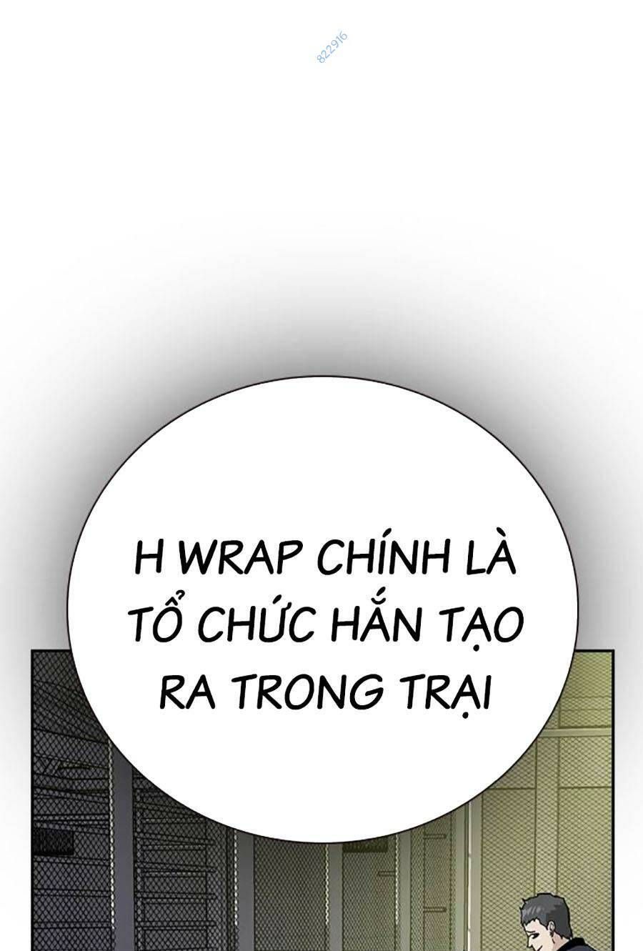 đọc truyện Để Có Thể Sống Sót Chương 87 ảnh 54 tại Thiên Thai Truyện