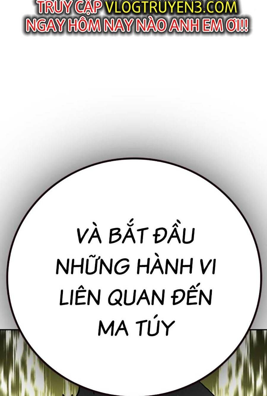 đọc truyện Để Có Thể Sống Sót Chương 87 ảnh 57 tại Thiên Thai Truyện