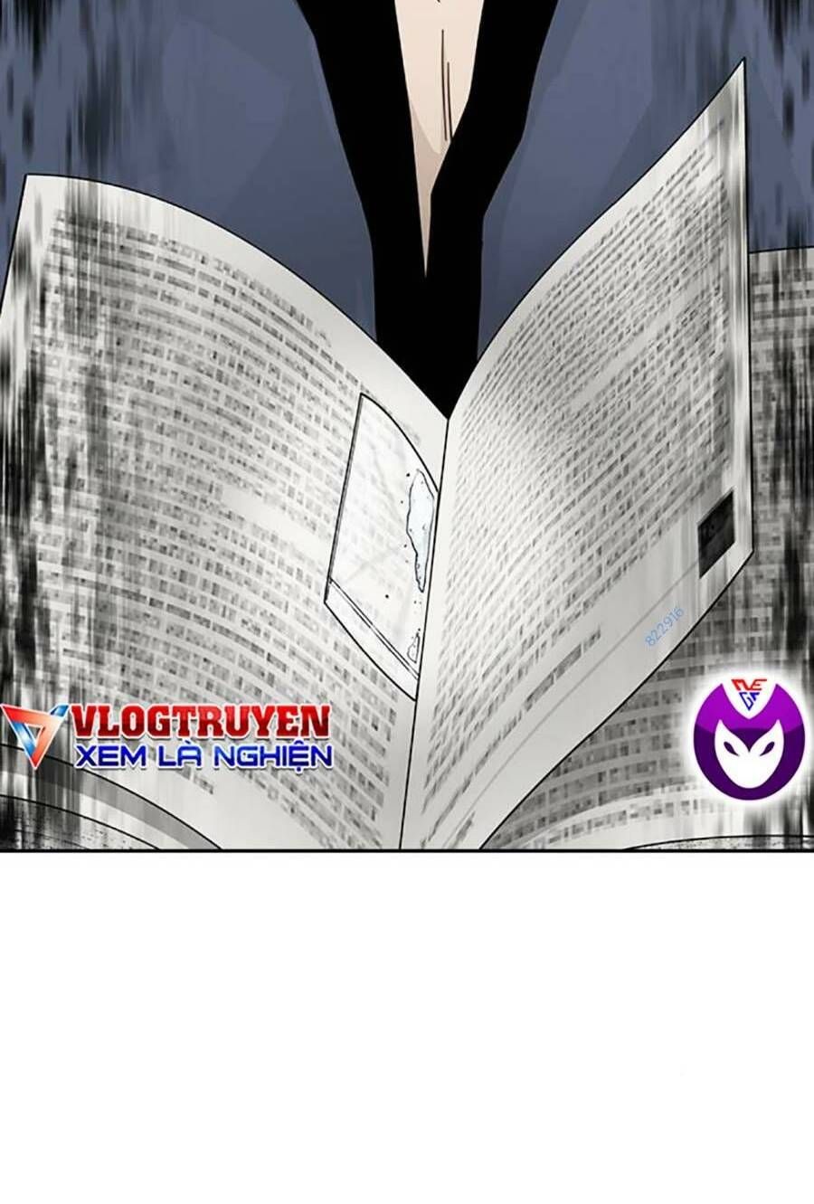 đọc truyện Để Có Thể Sống Sót Chương 87 ảnh 59 tại Thiên Thai Truyện