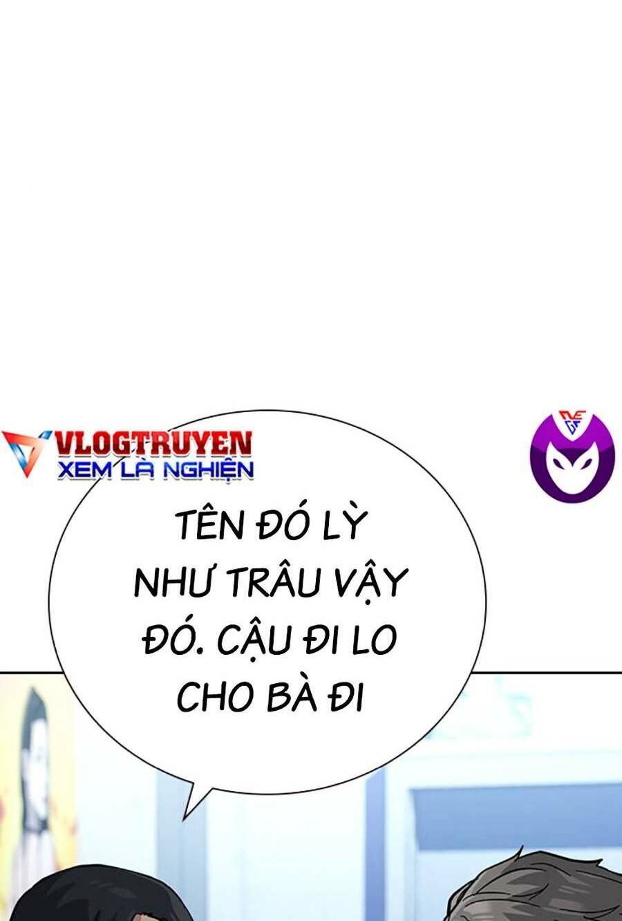 đọc truyện Để Có Thể Sống Sót Chương 87 ảnh 65 tại Thiên Thai Truyện