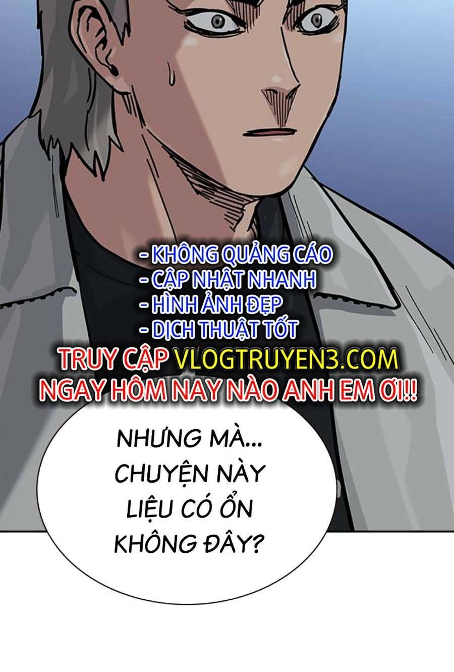đọc truyện Để Có Thể Sống Sót Chương 87 ảnh 68 tại Thiên Thai Truyện