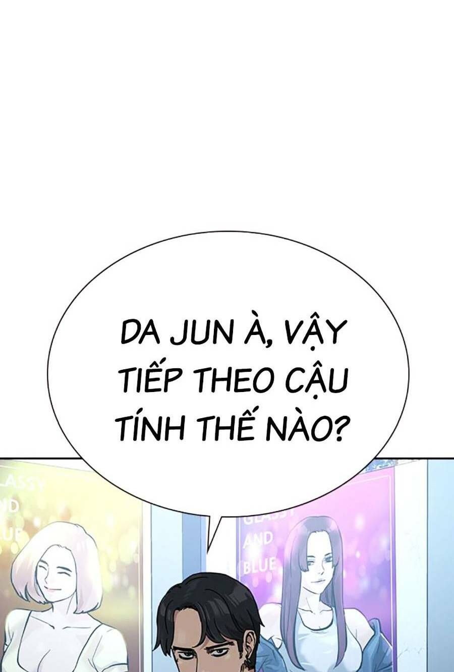 đọc truyện Để Có Thể Sống Sót Chương 87 ảnh 69 tại Thiên Thai Truyện