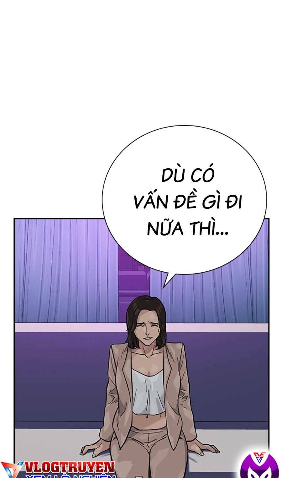 đọc truyện Để Có Thể Sống Sót Chương 87 ảnh 8 tại Thiên Thai Truyện