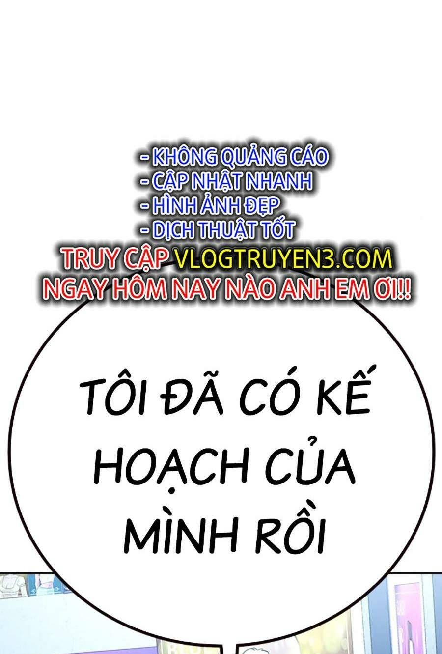 đọc truyện Để Có Thể Sống Sót Chương 87 ảnh 74 tại Thiên Thai Truyện