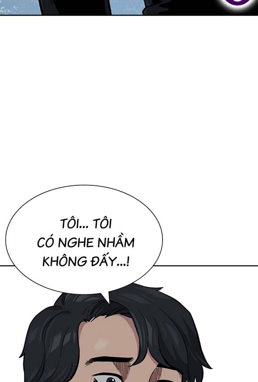 đọc truyện Để Có Thể Sống Sót Chương 87 ảnh 77 tại Thiên Thai Truyện