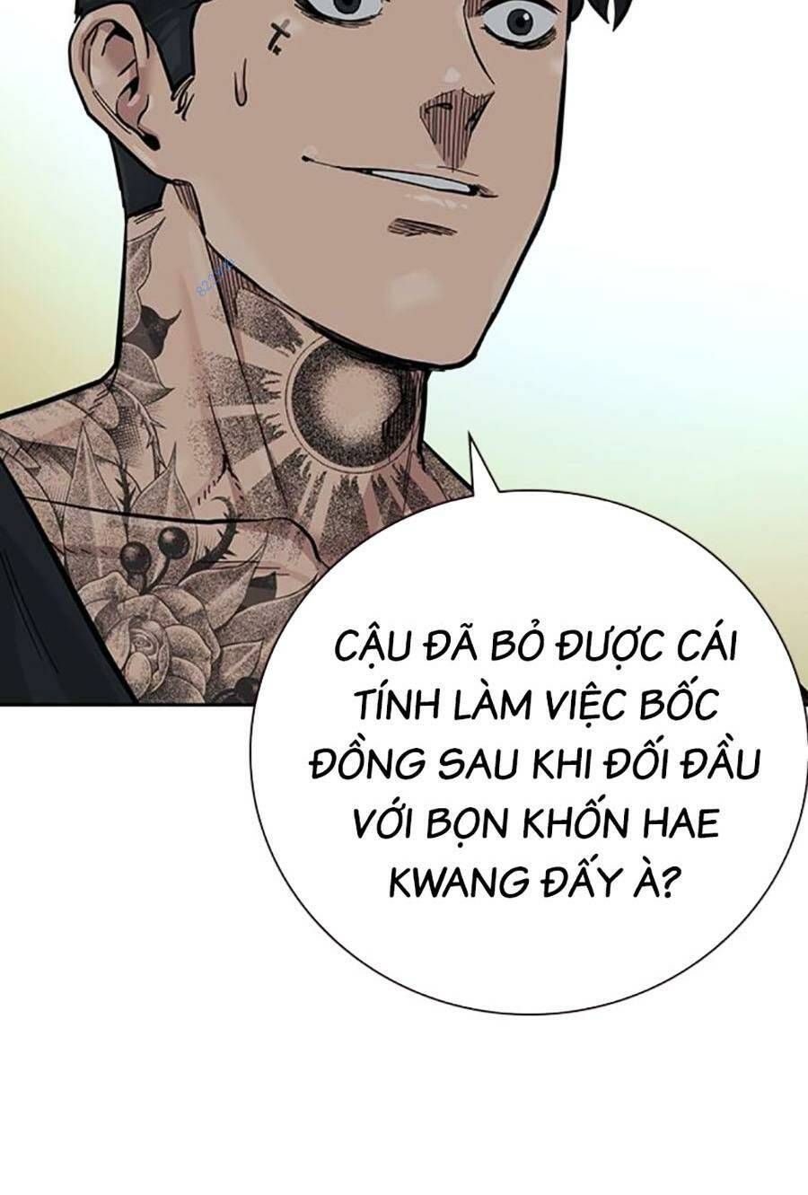 đọc truyện Để Có Thể Sống Sót Chương 87 ảnh 78 tại Thiên Thai Truyện
