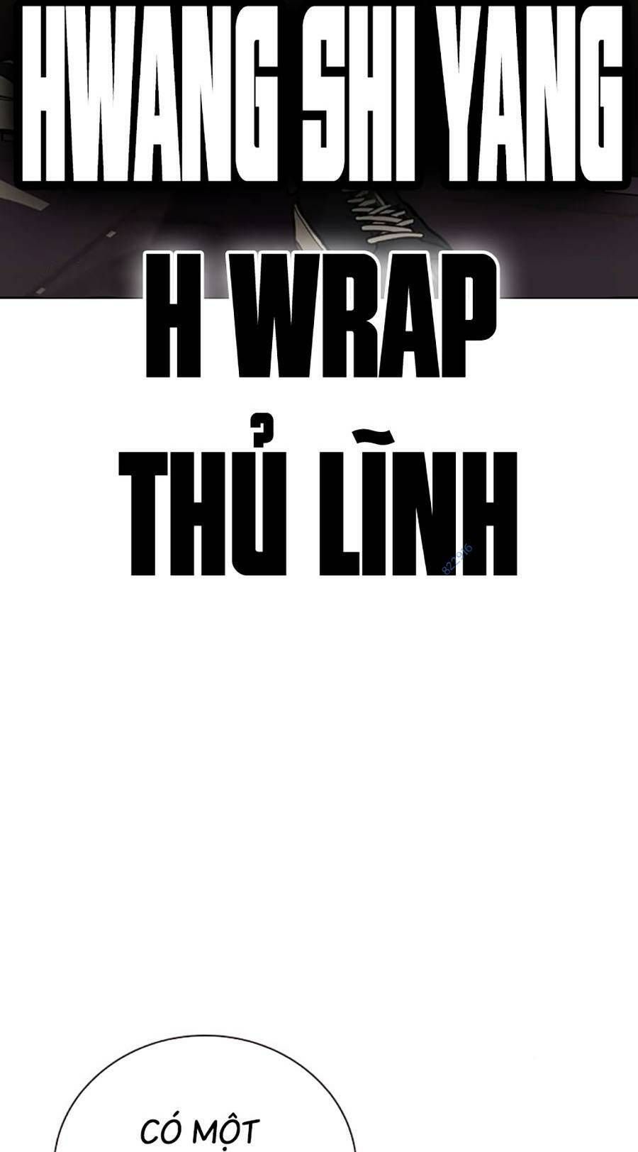 đọc truyện Để Có Thể Sống Sót Chương 87 ảnh 86 tại Thiên Thai Truyện