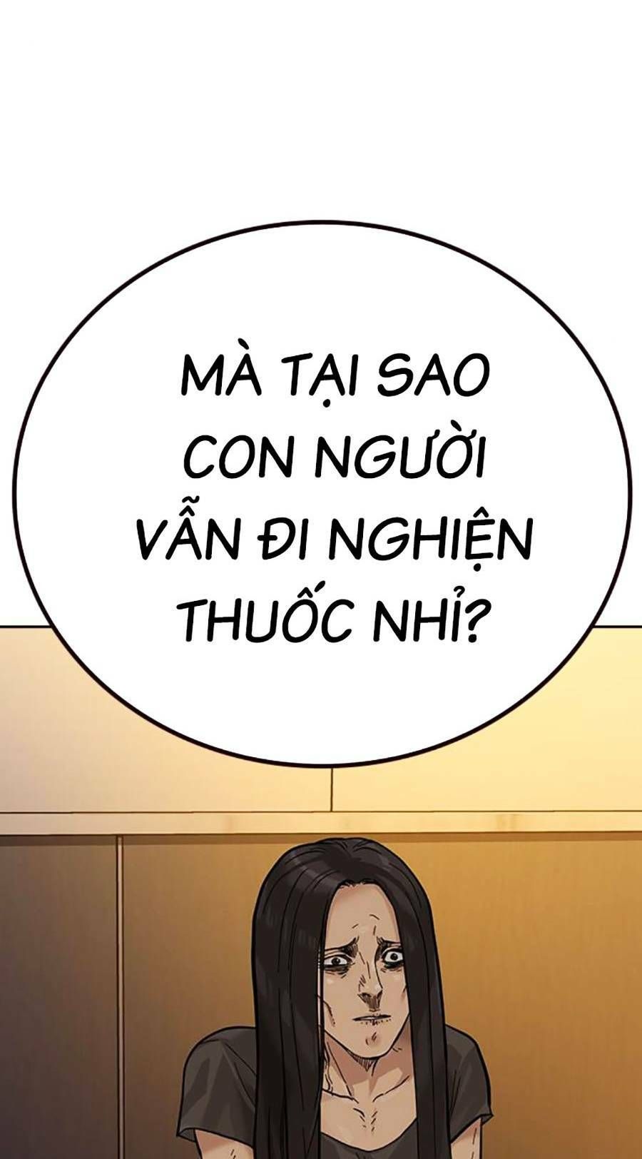 đọc truyện Để Có Thể Sống Sót Chương 87 ảnh 88 tại Thiên Thai Truyện