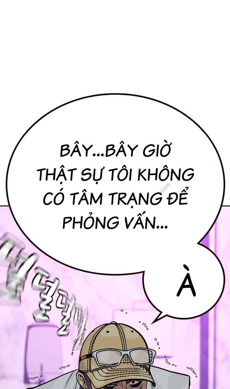 đọc truyện Để Có Thể Sống Sót Chương 87 ảnh 10 tại Thiên Thai Truyện