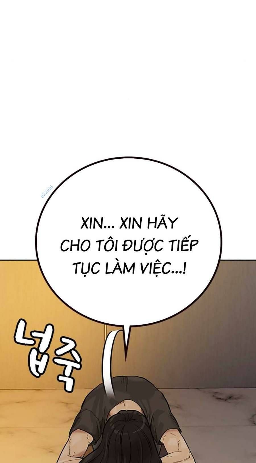 đọc truyện Để Có Thể Sống Sót Chương 87 ảnh 91 tại Thiên Thai Truyện
