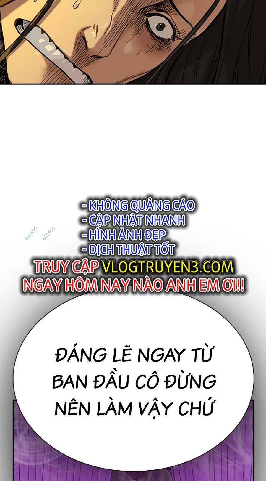 đọc truyện Để Có Thể Sống Sót Chương 87 ảnh 94 tại Thiên Thai Truyện