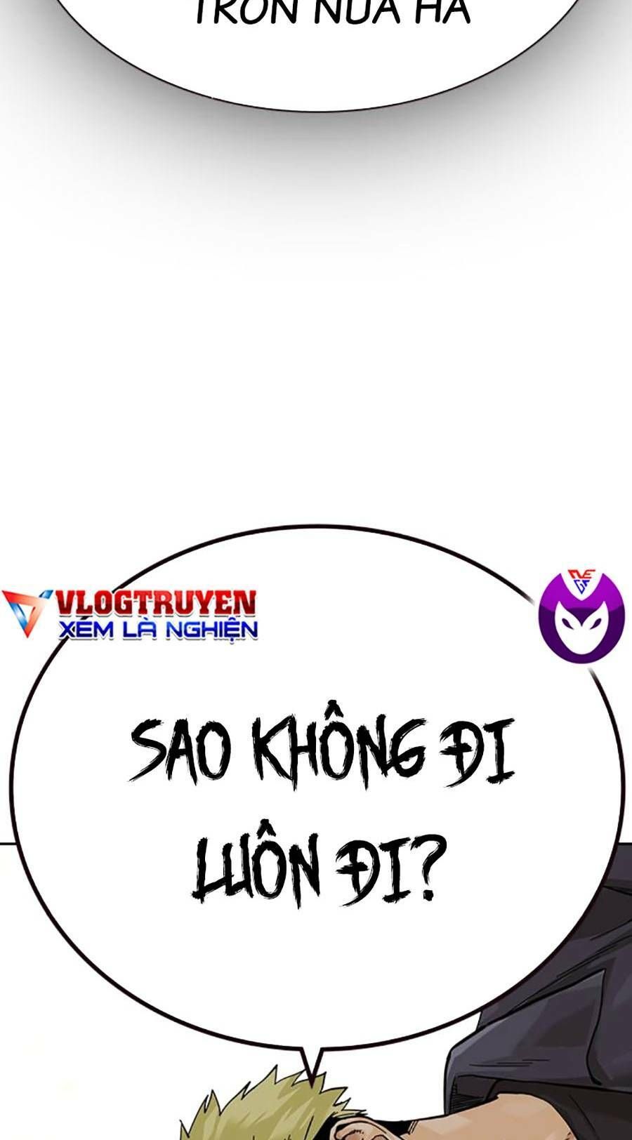 đọc truyện Để Có Thể Sống Sót Chương 87 ảnh 96 tại Thiên Thai Truyện