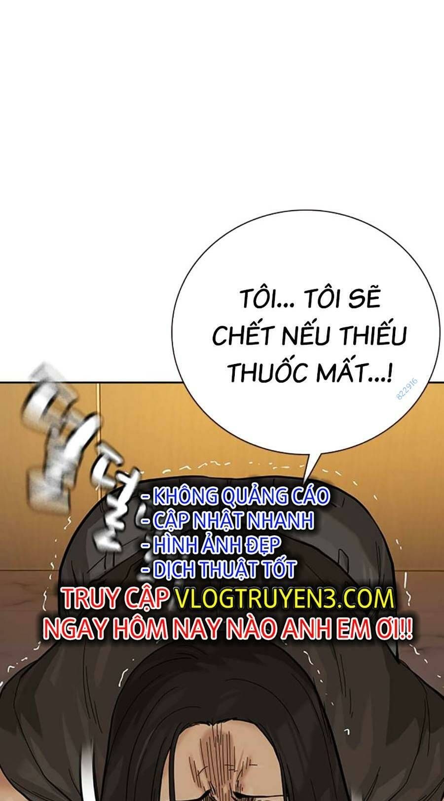 đọc truyện Để Có Thể Sống Sót Chương 87 ảnh 98 tại Thiên Thai Truyện