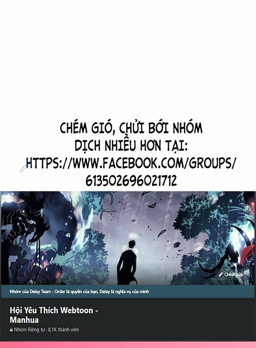 đọc truyện Để Có Thể Sống Sót Chương 88 ảnh 2 tại Truyện Dạ Ký