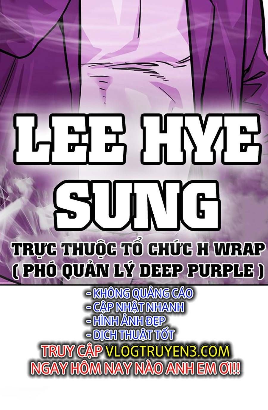 đọc truyện Để Có Thể Sống Sót Chương 88 ảnh 101 tại Truyện Dạ Ký