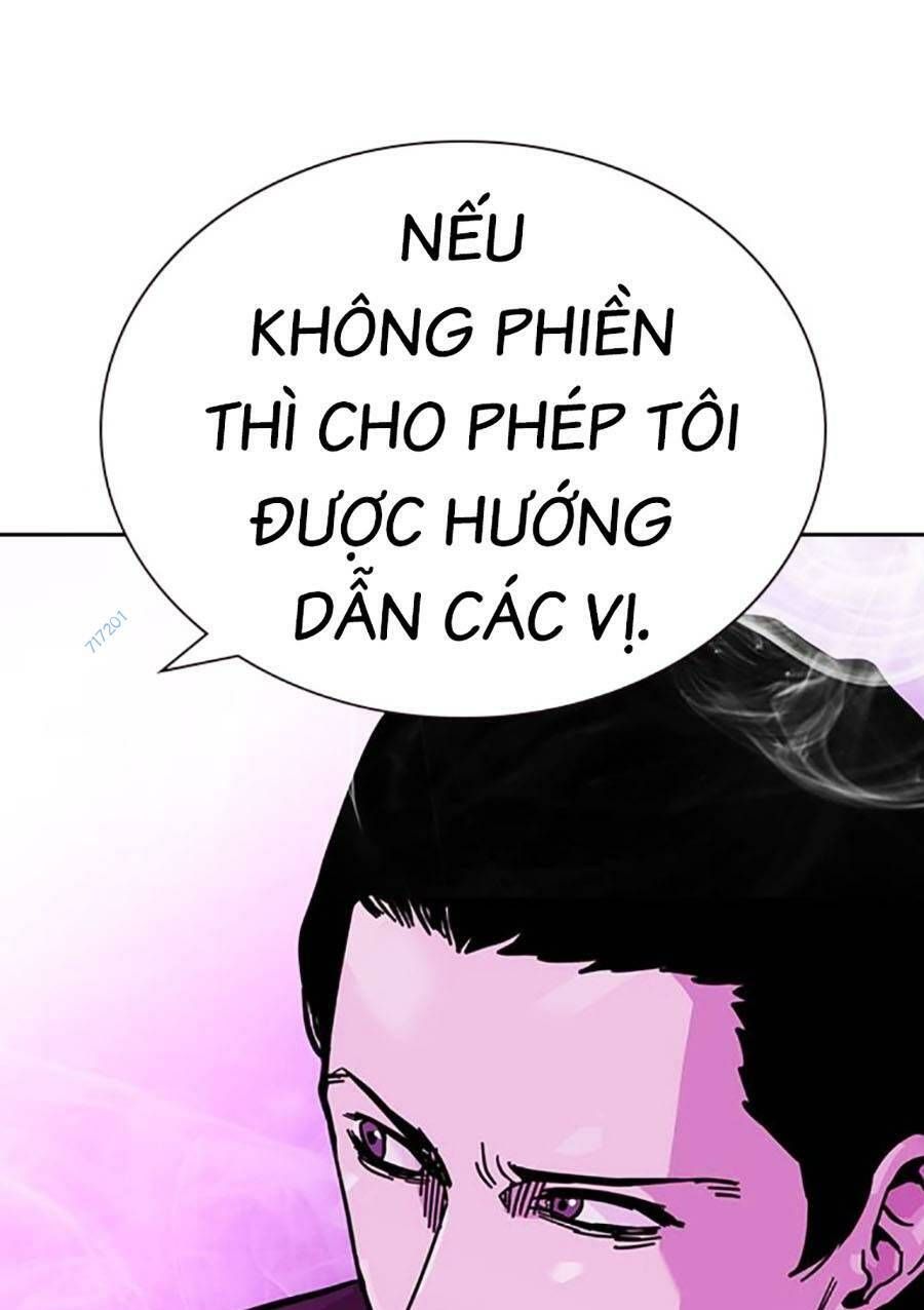 đọc truyện Để Có Thể Sống Sót Chương 88 ảnh 102 tại Truyện Dạ Ký