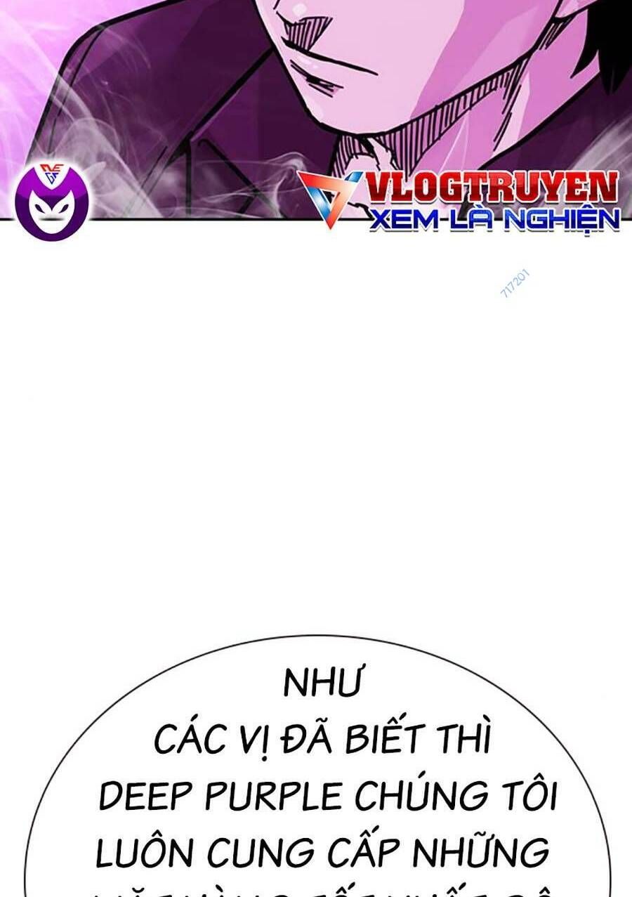đọc truyện Để Có Thể Sống Sót Chương 88 ảnh 103 tại Truyện Dạ Ký