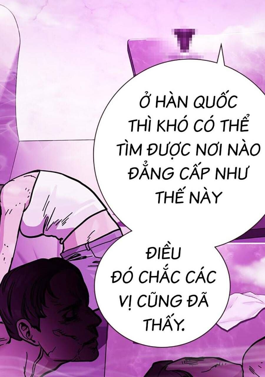 đọc truyện Để Có Thể Sống Sót Chương 88 ảnh 105 tại Truyện Dạ Ký