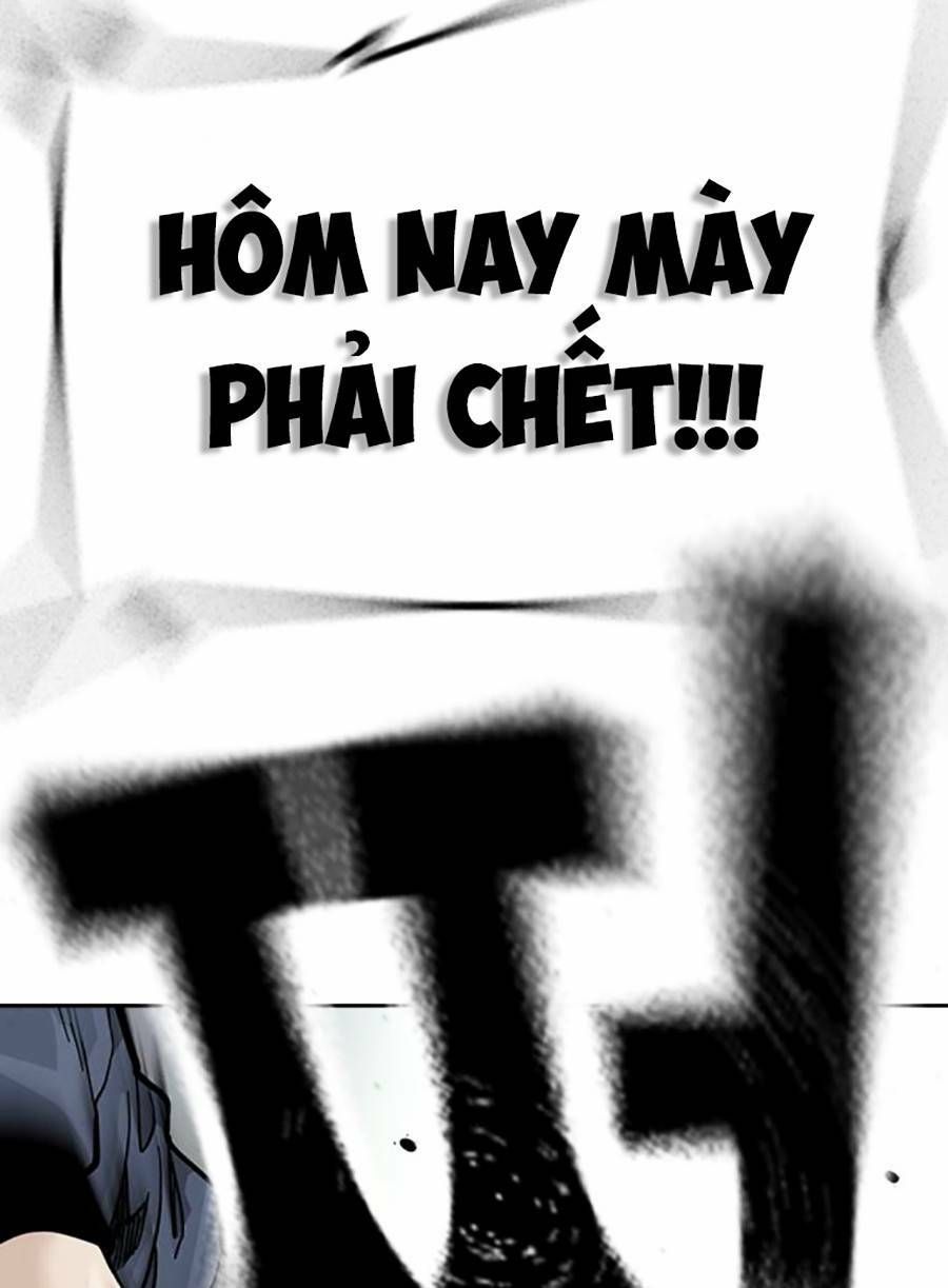 đọc truyện Để Có Thể Sống Sót Chương 88 ảnh 12 tại Truyện Dạ Ký
