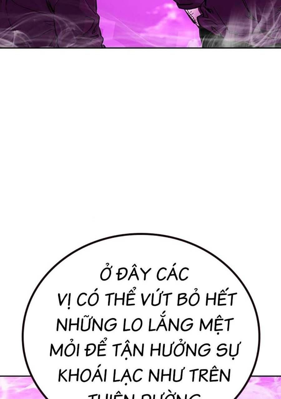 đọc truyện Để Có Thể Sống Sót Chương 88 ảnh 111 tại Truyện Dạ Ký