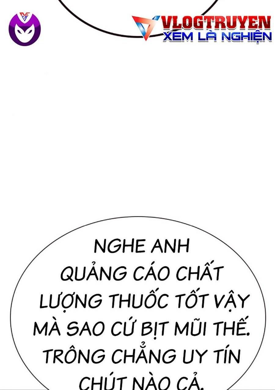 đọc truyện Để Có Thể Sống Sót Chương 88 ảnh 113 tại Truyện Dạ Ký