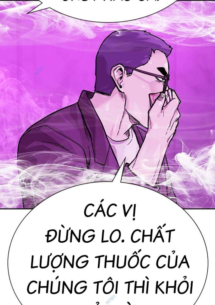 đọc truyện Để Có Thể Sống Sót Chương 88 ảnh 114 tại Truyện Dạ Ký