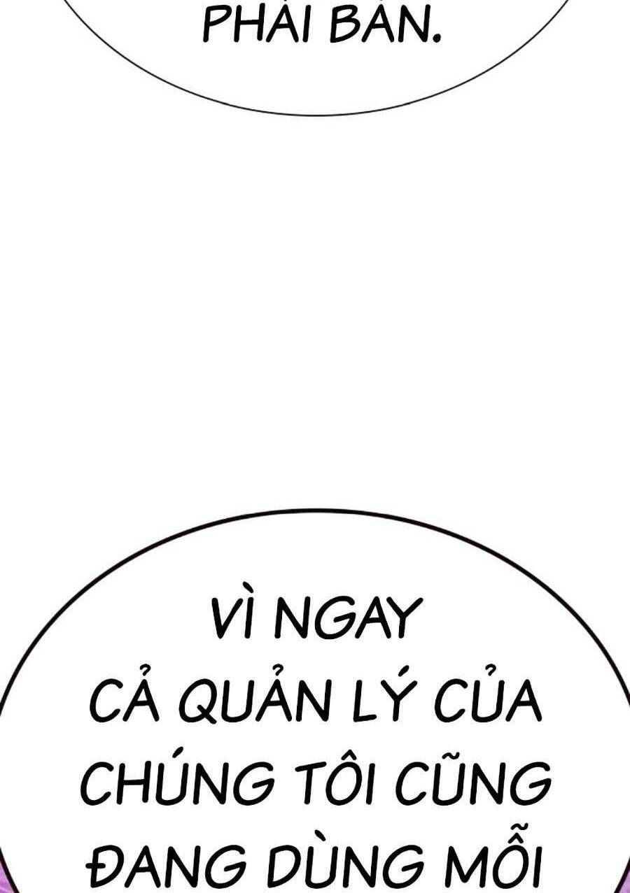 đọc truyện Để Có Thể Sống Sót Chương 88 ảnh 115 tại Truyện Dạ Ký