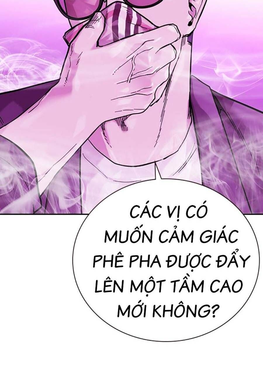 đọc truyện Để Có Thể Sống Sót Chương 88 ảnh 121 tại Truyện Dạ Ký