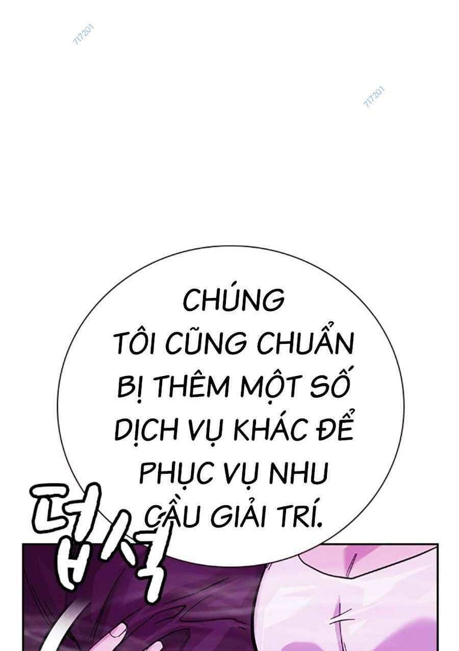 đọc truyện Để Có Thể Sống Sót Chương 88 ảnh 122 tại Truyện Dạ Ký
