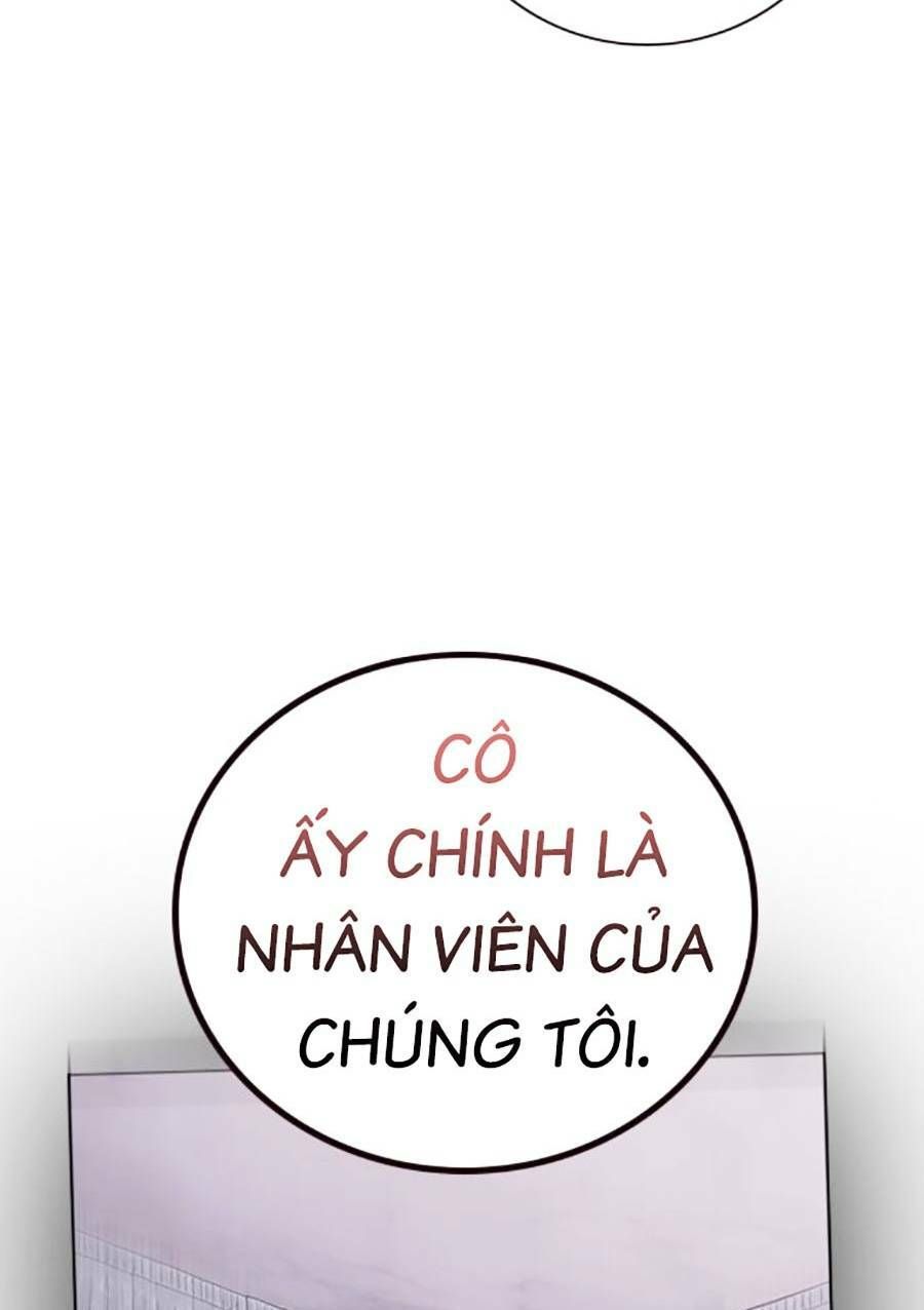 đọc truyện Để Có Thể Sống Sót Chương 88 ảnh 128 tại Truyện Dạ Ký
