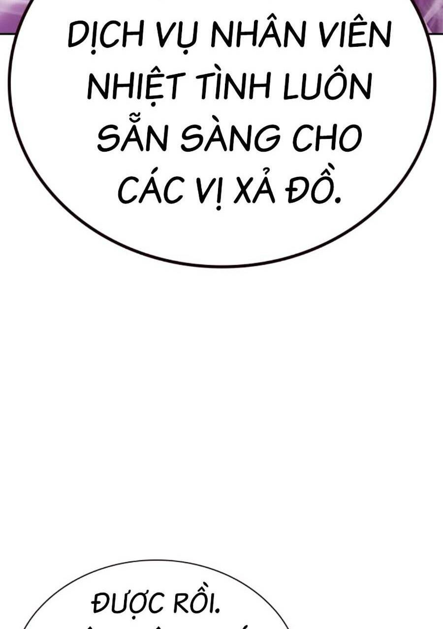 đọc truyện Để Có Thể Sống Sót Chương 88 ảnh 133 tại Truyện Dạ Ký