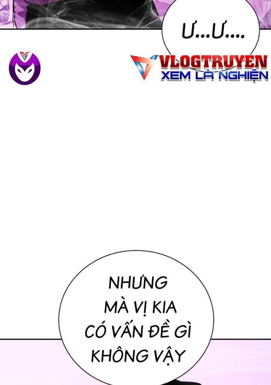 đọc truyện Để Có Thể Sống Sót Chương 88 ảnh 135 tại Truyện Dạ Ký