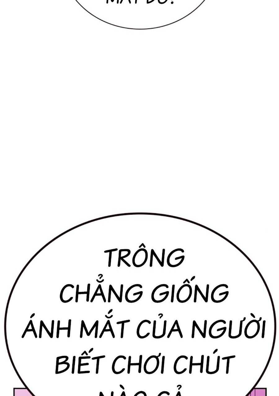 đọc truyện Để Có Thể Sống Sót Chương 88 ảnh 137 tại Truyện Dạ Ký