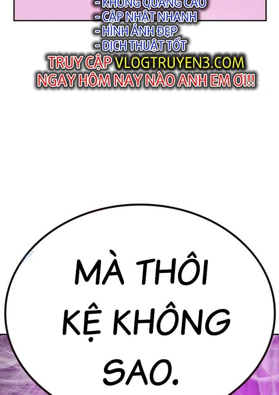 đọc truyện Để Có Thể Sống Sót Chương 88 ảnh 139 tại Truyện Dạ Ký