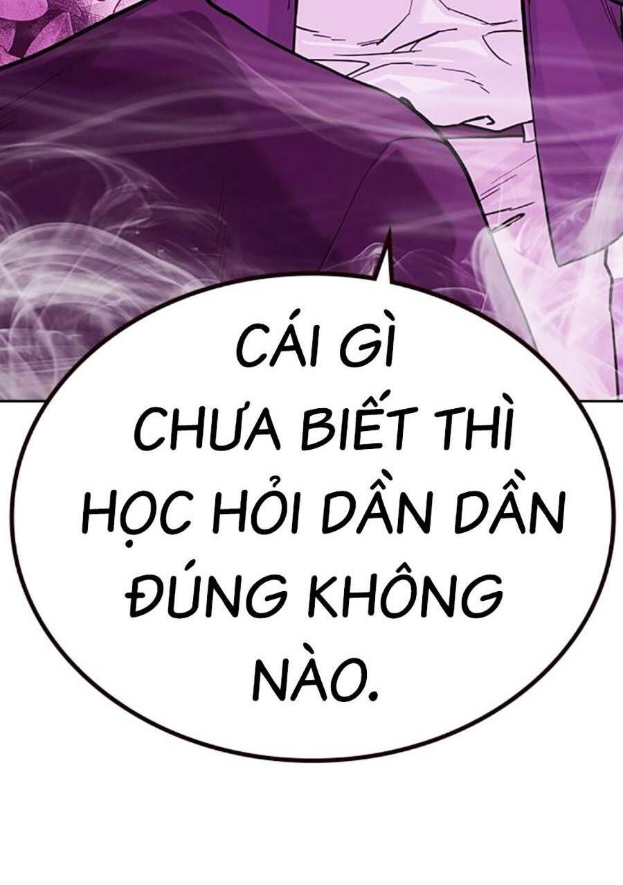 đọc truyện Để Có Thể Sống Sót Chương 88 ảnh 141 tại Truyện Dạ Ký