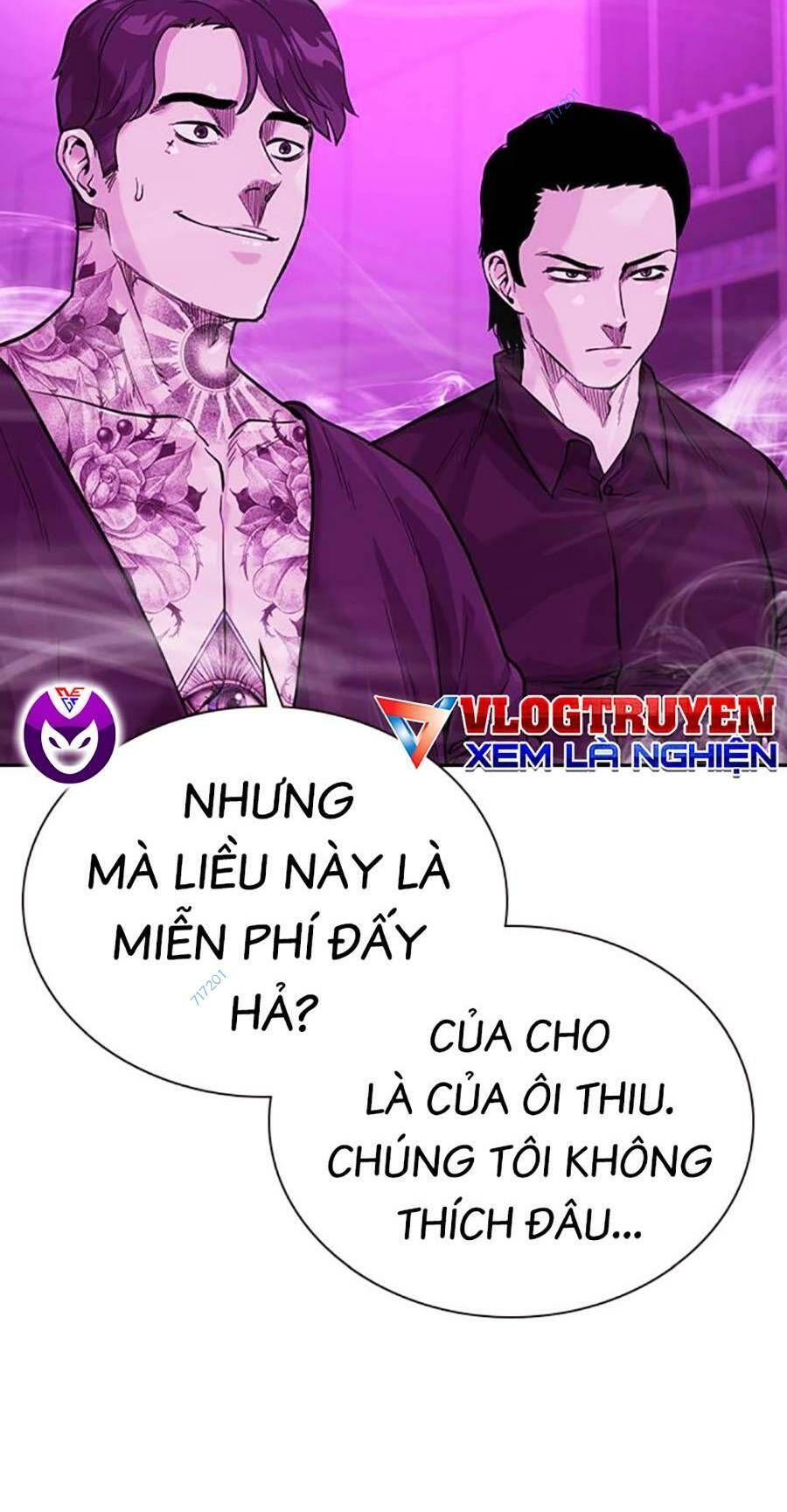 đọc truyện Để Có Thể Sống Sót Chương 88 ảnh 144 tại Truyện Dạ Ký