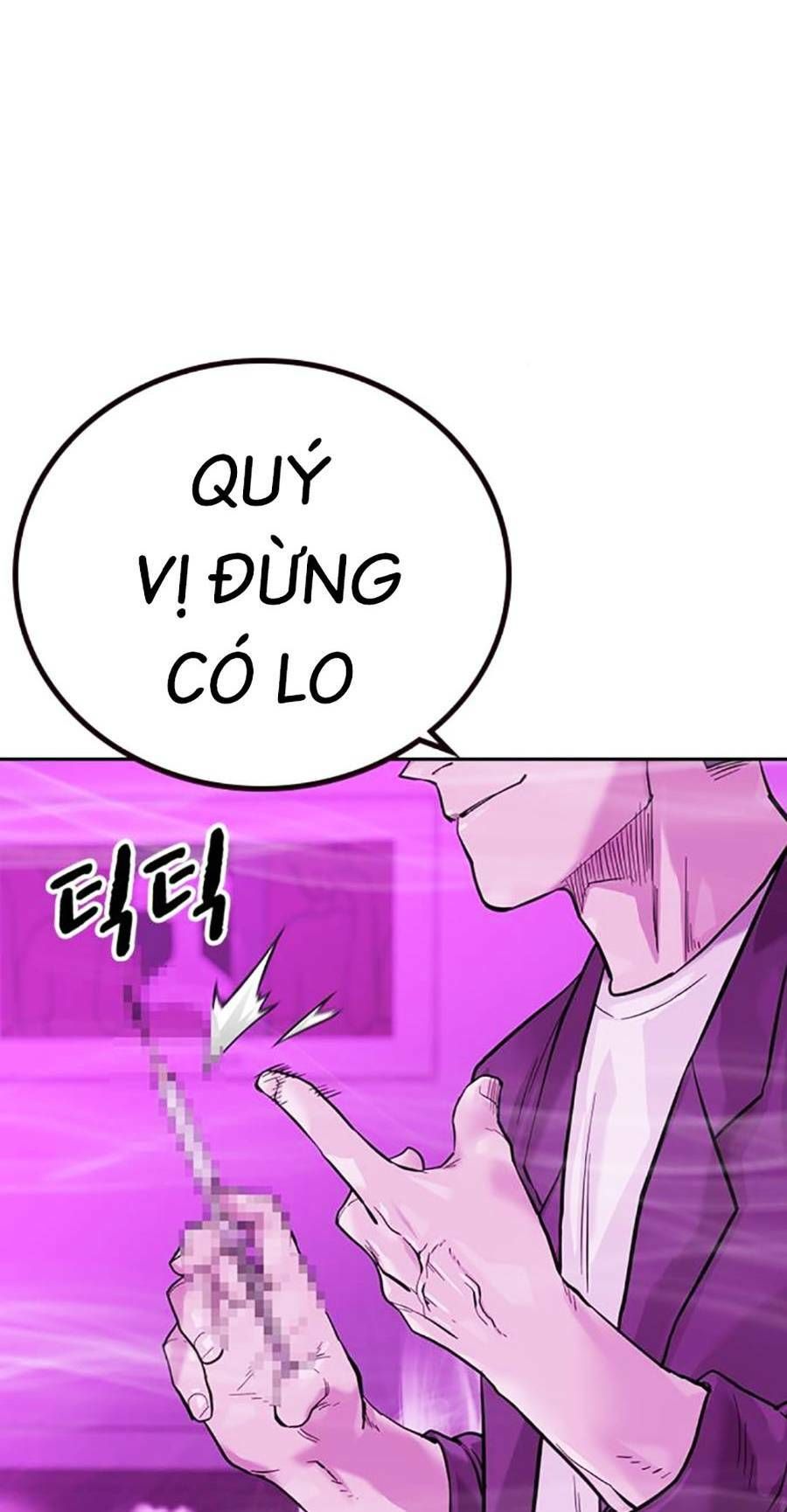 đọc truyện Để Có Thể Sống Sót Chương 88 ảnh 145 tại Truyện Dạ Ký