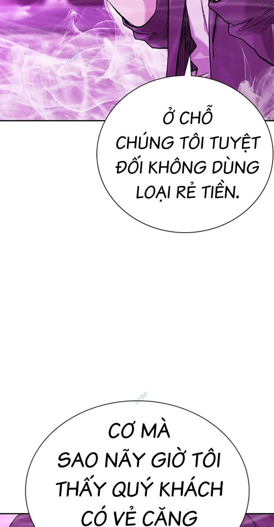 đọc truyện Để Có Thể Sống Sót Chương 88 ảnh 146 tại Truyện Dạ Ký