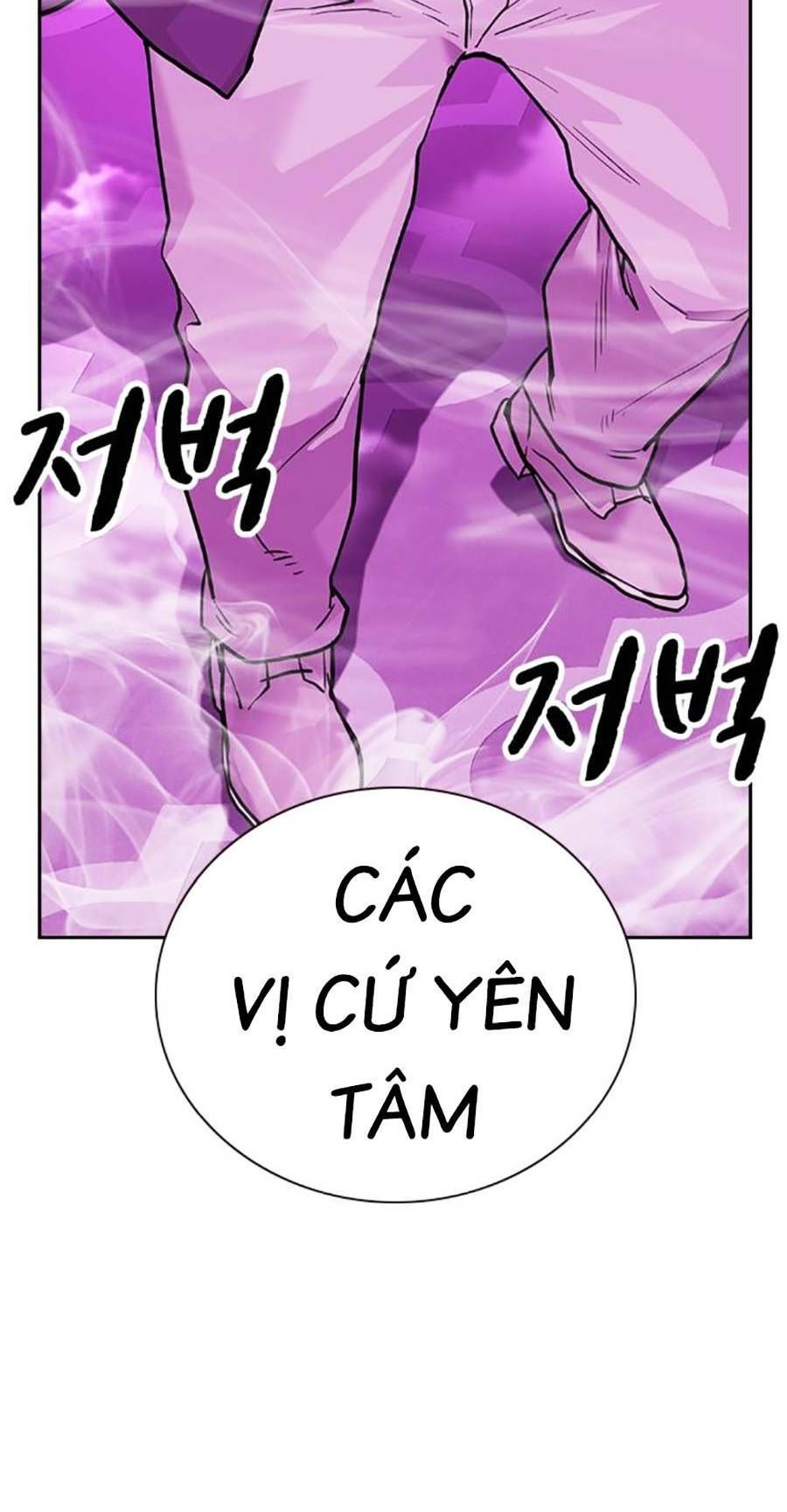đọc truyện Để Có Thể Sống Sót Chương 88 ảnh 149 tại Truyện Dạ Ký