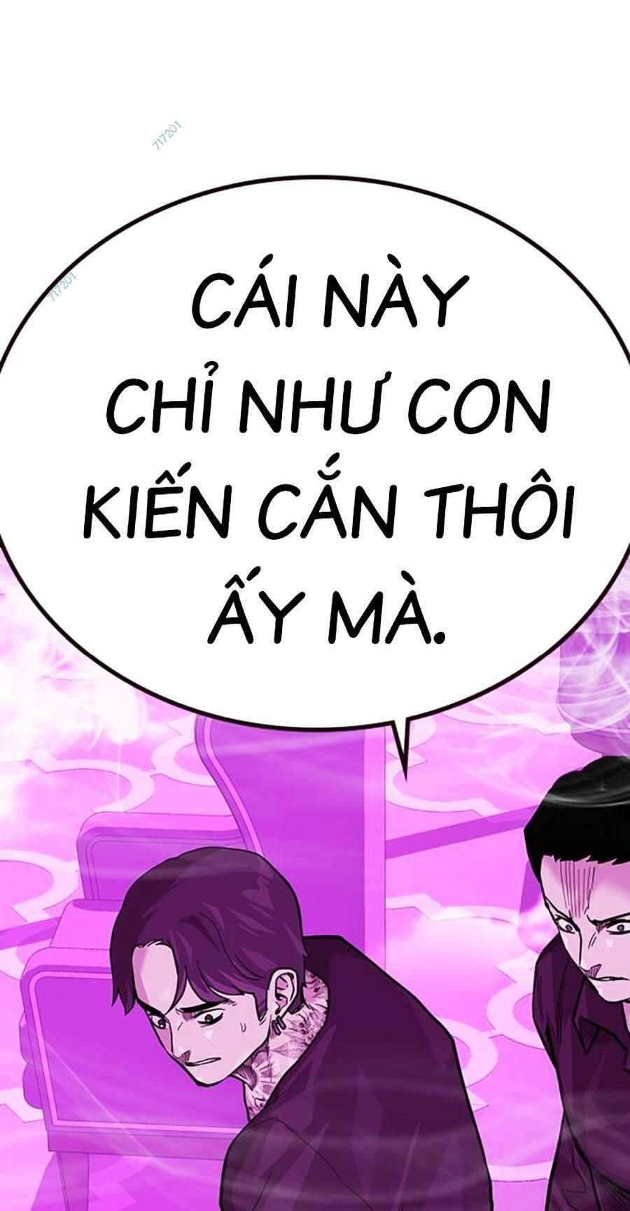 đọc truyện Để Có Thể Sống Sót Chương 88 ảnh 150 tại Truyện Dạ Ký