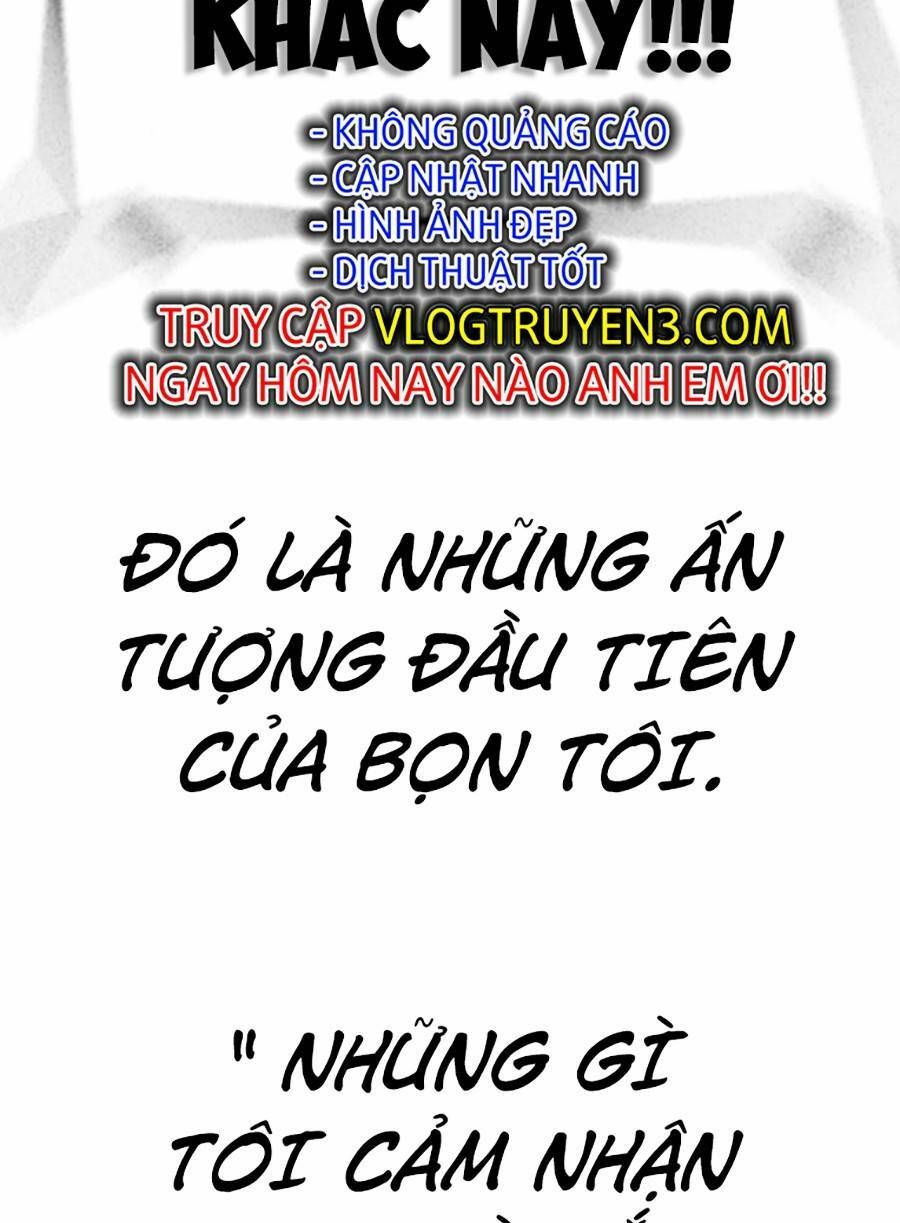 đọc truyện Để Có Thể Sống Sót Chương 88 ảnh 16 tại Truyện Dạ Ký